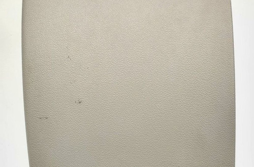 SCHOWEK KIEROWCY CITROEN C5 III X7 9682440377