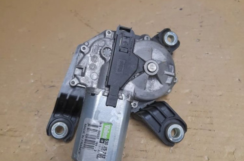 SILNICZEK WYCIERACZKI TYŁ OPEL ZAFIRA B nr 53025212