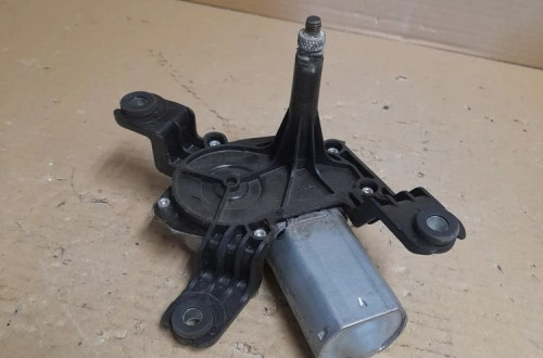 SILNICZEK WYCIERACZKI TYŁ OPEL ZAFIRA B nr 53025212