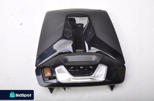BMW F40 OŚWIETLENIE LAMPKA KABINY WNĘTRZA 21R