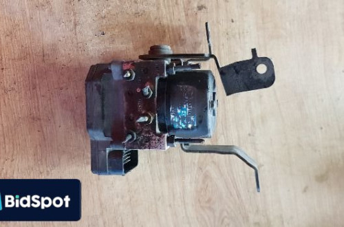 HYNDAI MATRIX POMPA ABS 96660-17000