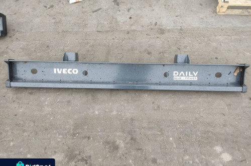 BELKA ZDERZAKA TYŁ IVECO DAILY 35S18 5802813851 | 5802852177
