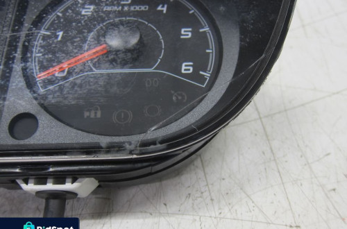 licznik-zegary (1385915080) 2.0HDI Peugeot boxer 14-