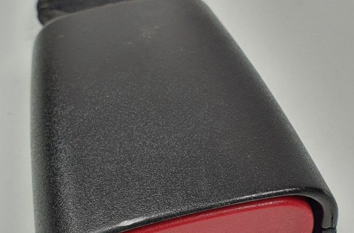 ZAPINKA PASA TYŁ ALFA ROMEO 147 10451090