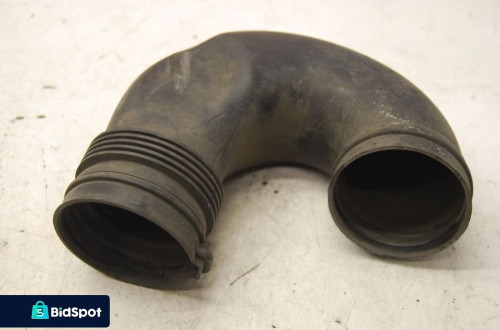 RURA WĄŻ POWIETRZA 1K0129618AT 2.0 TDI VW SEAT AUDI 1K0129618AE 1K0129618AF