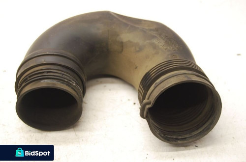 RURA WĄŻ POWIETRZA 1K0129618AT 2.0 TDI VW SEAT AUDI 1K0129618AE 1K0129618AF