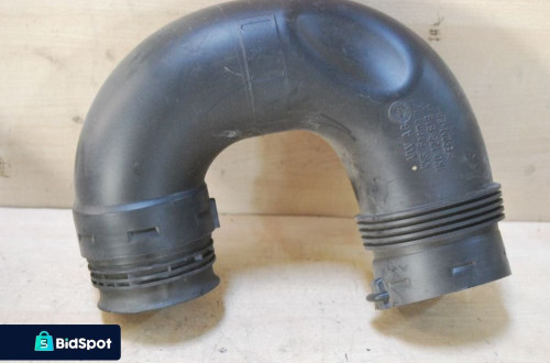 RURA WĄŻ POWIETRZA 1K0129618AT 2.0 TDI VW SEAT AUDI 1K0129618AE 1K0129618AF