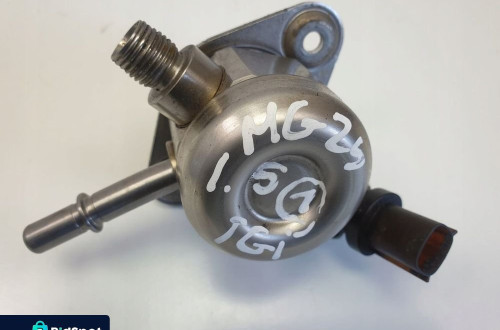 MG ZS 1.5 TGi POMPA WTRYSKOWA paliwa F01R00NA07