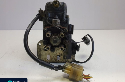 Rover 600 2.0 TD POMPA WTRYSKOWA 0460414992