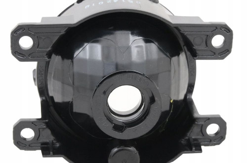 Lampa Jazdy Dziennej Mitsubishi Space Star L200 Outlander Subaru Impreza