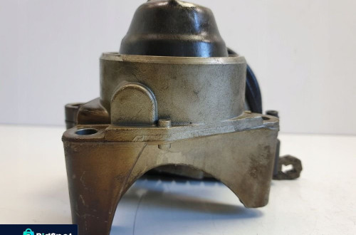 Seat Ibiza IV 1.2 12V POMPA OLEJU 03D103669B