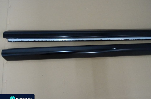 LISTWA LISTWY RELINGI DACHOWE DAIHATSU MOVE 95-98 NR15