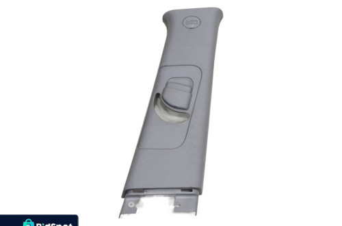 OSŁONA SŁUPKA PRAWA B HYUNDAI i30 I