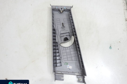 OSŁONA SŁUPKA PRAWA B HYUNDAI i30 I