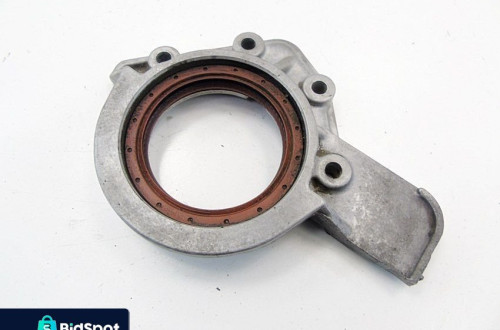 Obudowa Wałka 2.8 Hdi Jtd Daily 3 Ducato Jumper