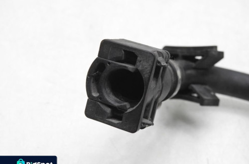 PRZEWÓD SERWO FORD S-MAX MK1 2.5 T