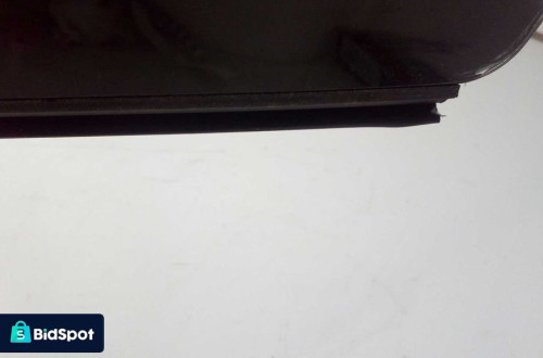 SZYBA CZOŁOWA MERCEDES GLC 2015- HUD SENSOR KAMERA ANTENA