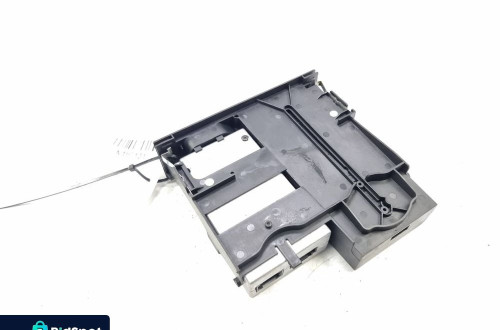 MODUŁ AUDI A8 D3 II LIFT 4E0035785D