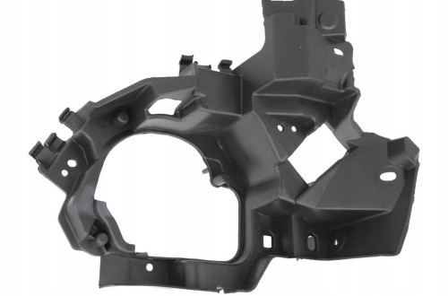 Ramka mocowanie halogen Mazda 6 GJ III 3 2015-2018