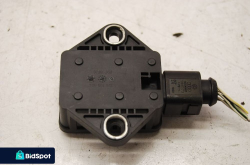CZUJNIK SENSOR ESP 8E0907637A AUDI A4 B6 B7
