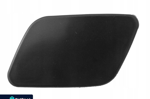 Zaslepka spryskiwacza Vw Passat B6 3c 0 2005-2010