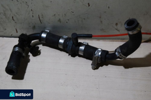 WĄŻ PRZEWÓD SERWA 1J0611939E VW AUDI SEAT SKODA