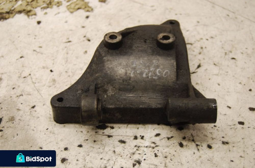 ŁAPA SPRĘŻARKI 059260885P AUDI A6 C5 PASSAT 059260885F