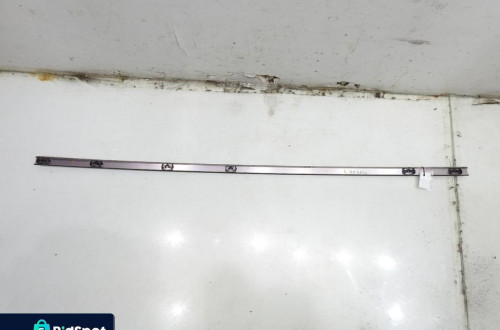 LISTWA DACHOWA DACHU LEWA CITROEN C4 GRAND PICASSO