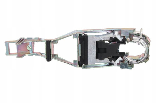 Klamka drzwi wewnętrzna Passat B5 Jetta Bora Golf Leon Toledo Arosa Ibiza L