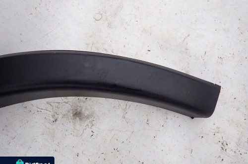 MITSUBISHI ASX I 1 LIFT 12-22 NAKŁADKA LEWY TYŁ