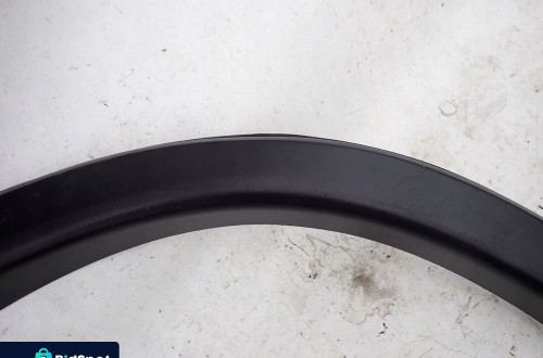 MITSUBISHI ASX I 1 LIFT 12-22 NAKŁADKA LEWY TYŁ