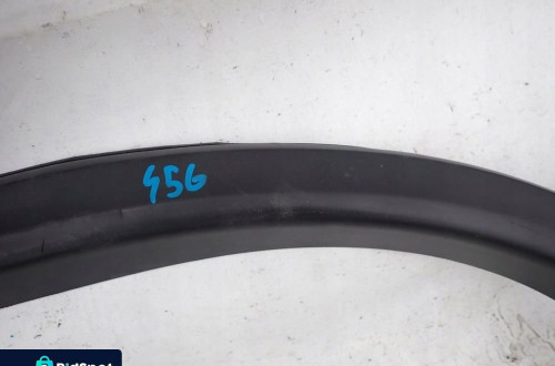 MITSUBISHI ASX I 1 LIFT 12-22 NAKŁADKA LEWY TYŁ