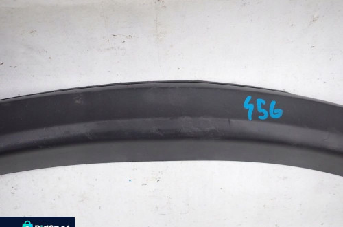 MITSUBISHI ASX I 1 LIFT 12-22 NAKŁADKA LEWY TYŁ