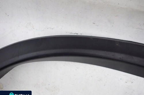 MITSUBISHI ASX I 1 LIFT 12-22 NAKŁADKA LEWY TYŁ