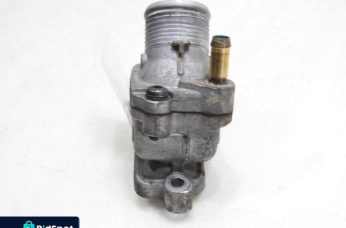 TERMOSTAT OBUDOWA VOLVO S60 I 2.5 T 30650469