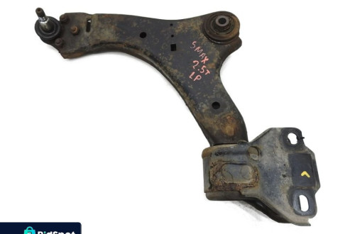 WAHACZ LEWY PRZÓD FORD S-MAX MK1 2.5 T