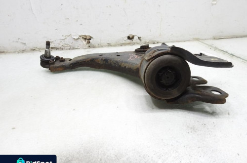 WAHACZ LEWY PRZÓD FORD S-MAX MK1 2.5 T