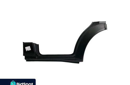 PROG REPERATURKA FORD TRANSIT 3 III 2000-2014 R