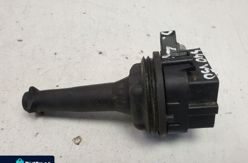 Volvo S40 II V50 2.4 B CEWKA ZAPŁONOWA 30713417