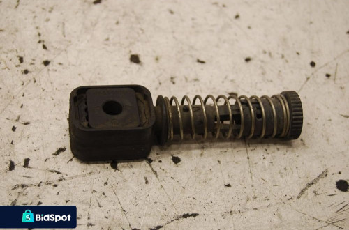 ŁĄCZNIK DRĄŻEK BIEGÓW 1K0711761B VW AUDI SEAT