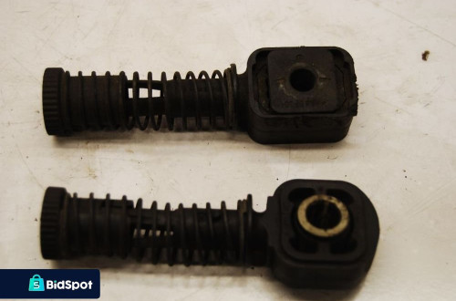 ŁĄCZNIK DRĄŻEK BIEGÓW 1K0711761B VW AUDI SEAT
