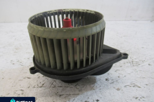 WENTYLATOR NAWIEWU MERCEDES W638 V638 V-638