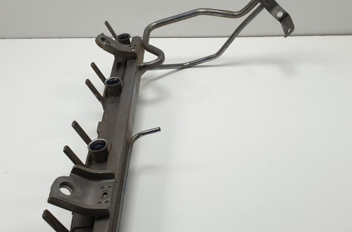 LISTWA WTRYSKOWA SUZUKI JIMNY III 1.3