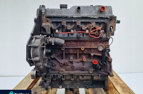 SILNIK Ford Tourneo Connect 1.8 TDDI 75KM BHPA