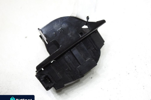 ZAMEK SZYBY KLAPY TYŁ 3 PIN C4 GRAND PICASSO