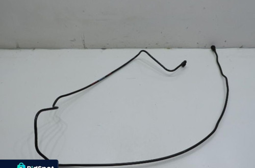PRZEWÓD PODCIŚNIENIA RENAULT SCENIC II 2.0 16V