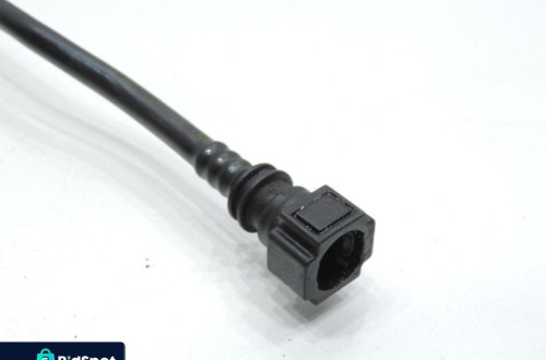 PRZEWÓD PODCIŚNIENIA RENAULT SCENIC II 2.0 16V