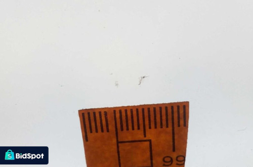 SZYBA CZOŁOWA AUDI A4/B9/8W 2015- KAMERA SENSOR A67341