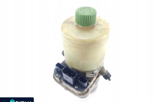 POMPA WSPOMAGANIA SKODA FABIA I 6Q0423371