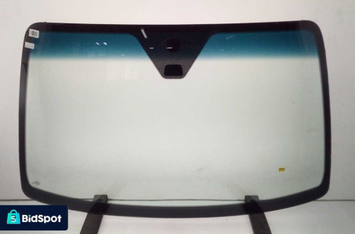 SZYBA CZOŁOWA DAEWOO NUBIRA 2003-2009 SENSOR ORG B48727